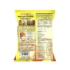 Patanjali Traditional Whole Wheat Chakki Atta