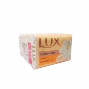 Lux Original Soap
