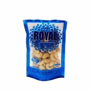 Royal Kaaju (100 g)