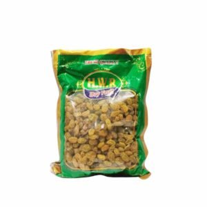 Kaandhari Kismis (250 g)