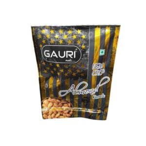 California Almonds (250 g)