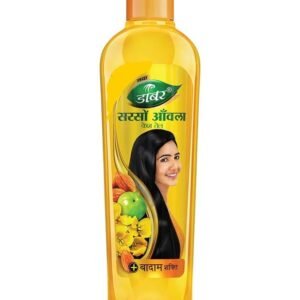 Dabur Sarso Hair Oil