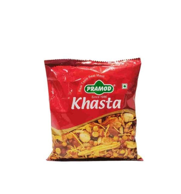 Pramod Khasta Mixture (200 g)