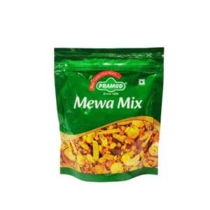 Pramod Mewa Mix Mixture (200 g)