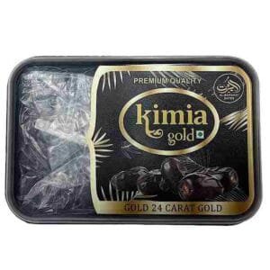 Kimia Gold Dates (500 g)