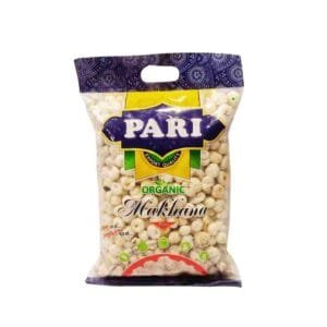 Pari Maakhana (250 g)