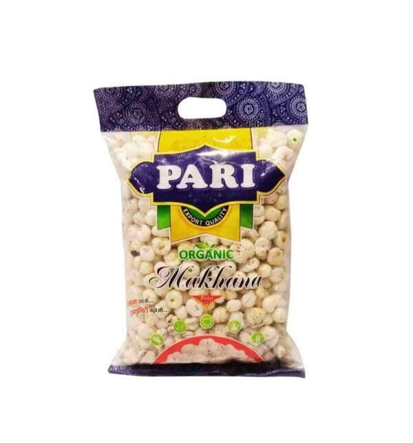 Pari Maakhana (250 g)