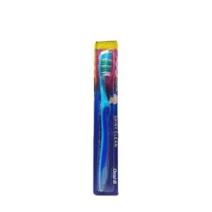 Oral-B Tooth Brush