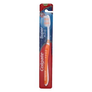Colgate Tooth Brush