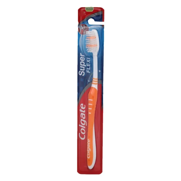 Colgate Tooth Brush
