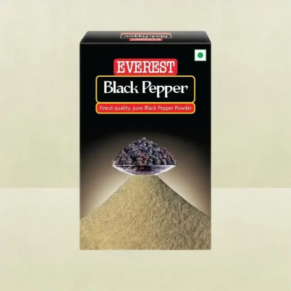 Everest Black Pepper/ Golki Powder