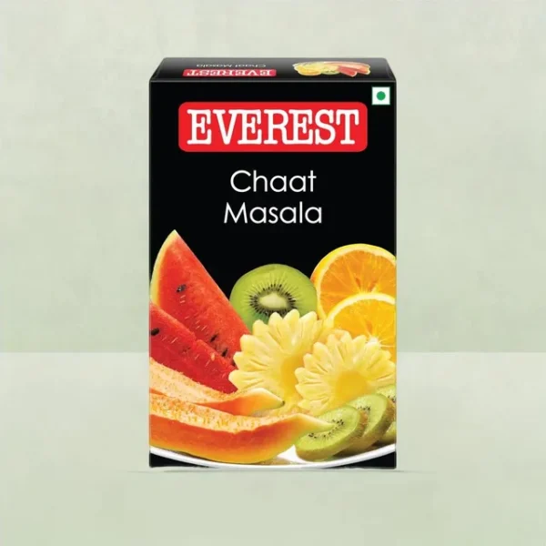 Everest Chat Masala Powder