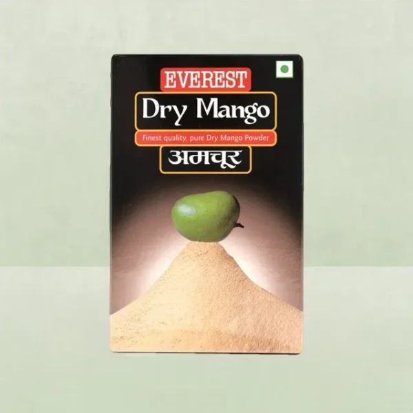 Everest Aamchur Masala Powder