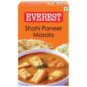 Everest Shahi Paneer Masala Powder