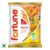 Fortune Chana Besan