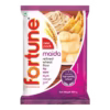 Fortune Maida