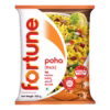 Fortune Thick Poha