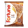 Fortune Sooji