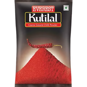 Everest Tikhalal Chilli Powder