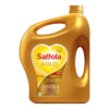 Saffola Gold Refined Coooking Oil