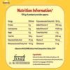 Saffola Gold Refined Coooking Oil