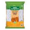 Tata Sampann High in Fibre Popular Poha
