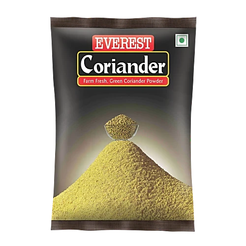 Everest Coriander/ Dhaniya Powder