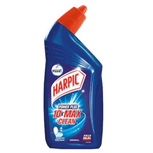 Harpic Mini