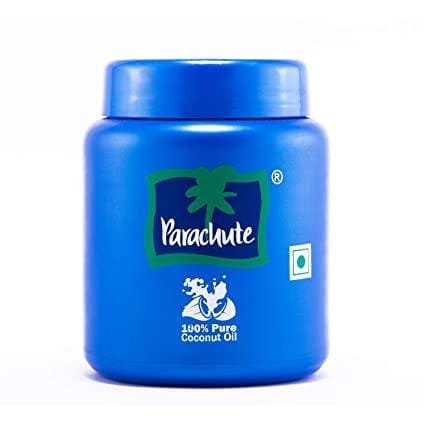 Parashute Coconut Oil