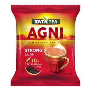 Tata Tea Agni Special Blend Tea
