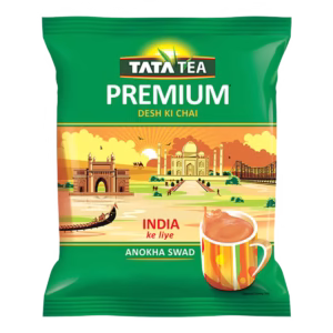 Tata Tea Premium Tea