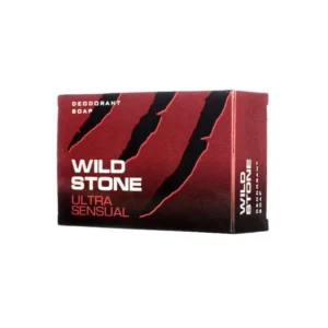 Wild Stone Cool Soap