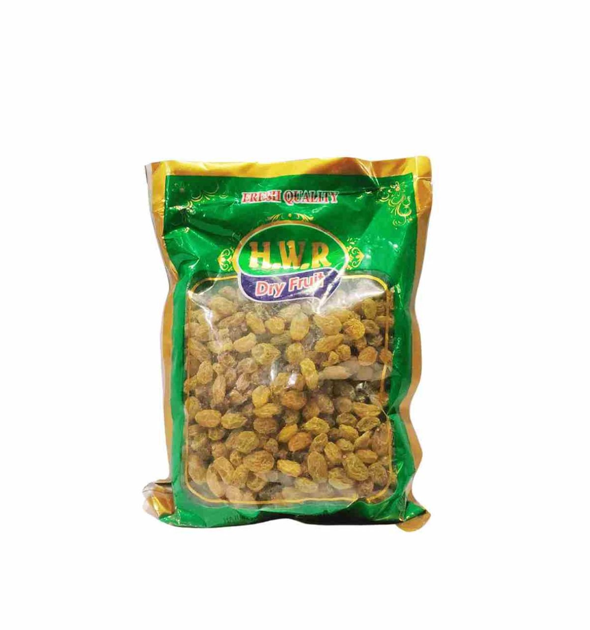 250 g