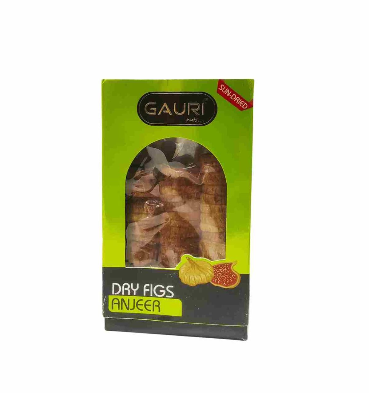 250 g