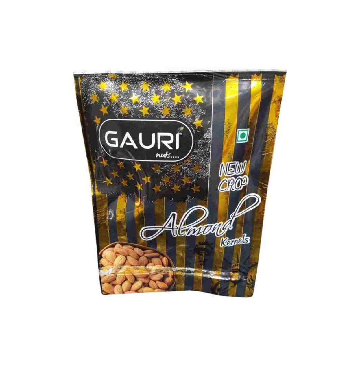 250 g