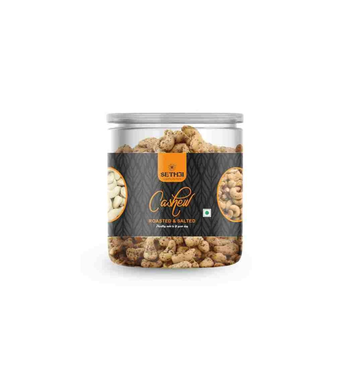 100 g