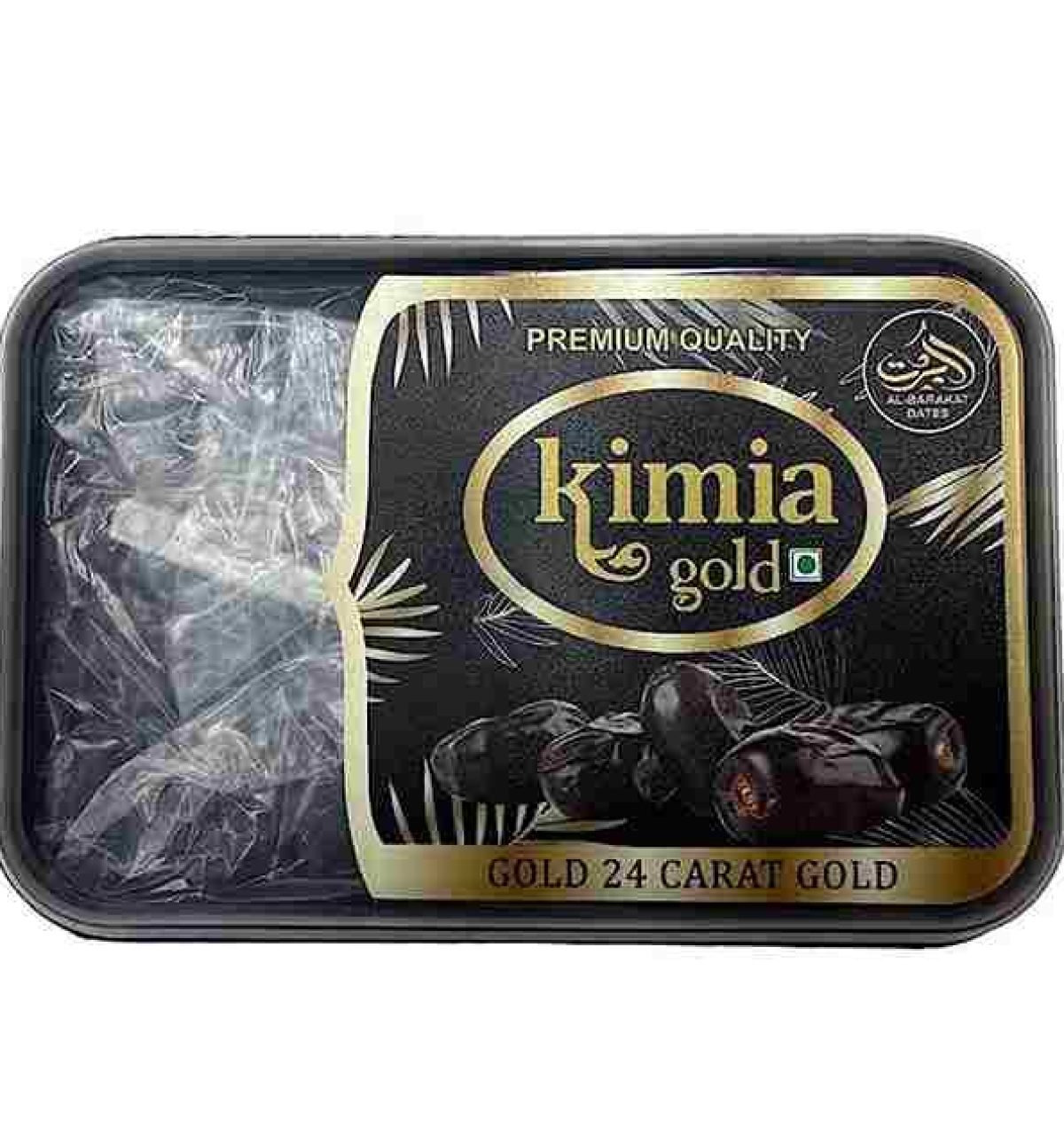 500 g