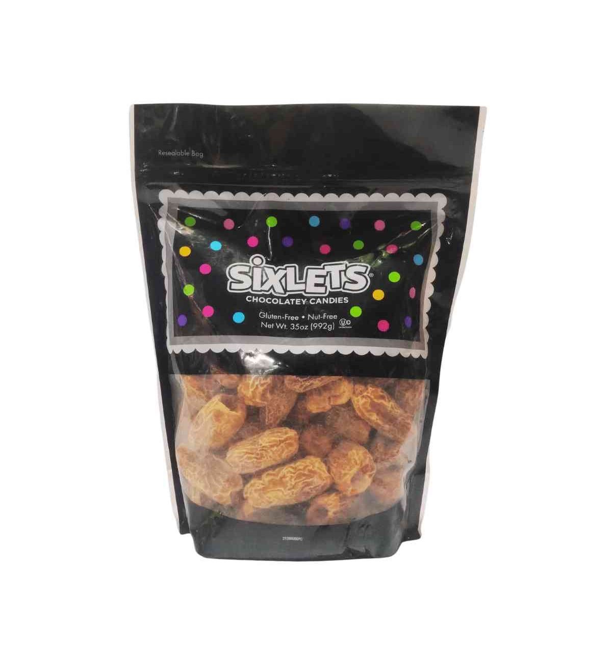 500 g