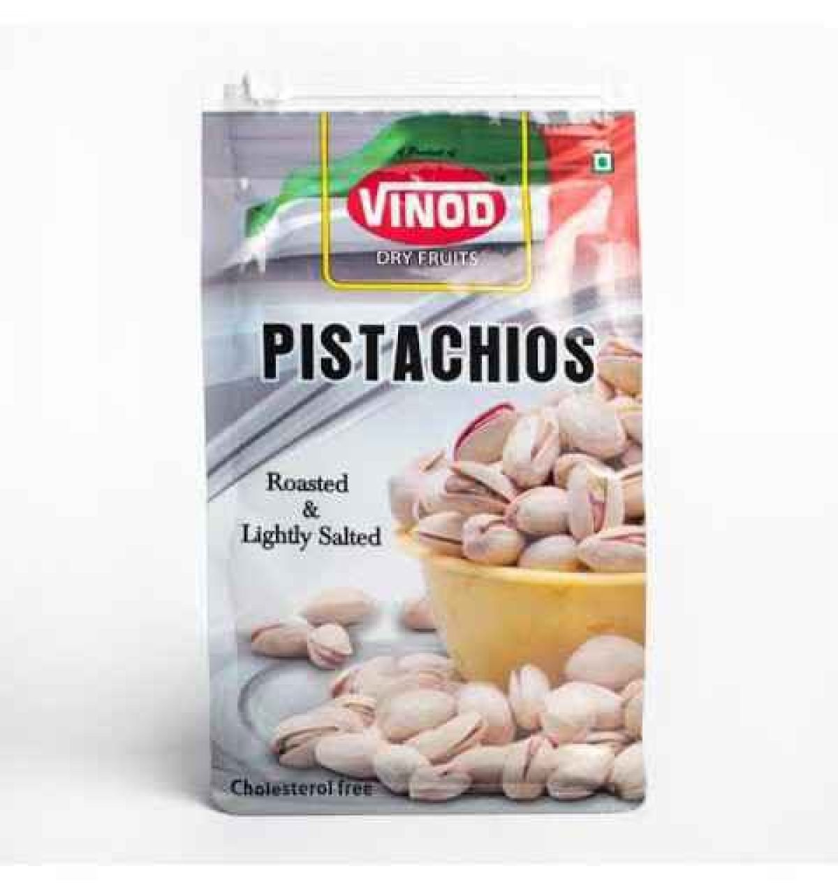 250 g
