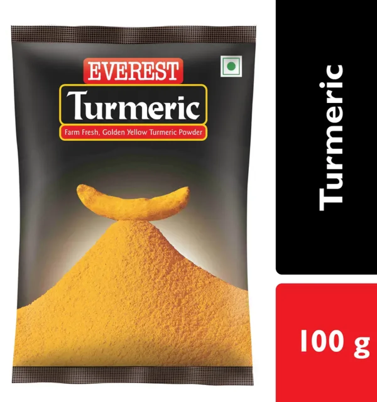 100 g