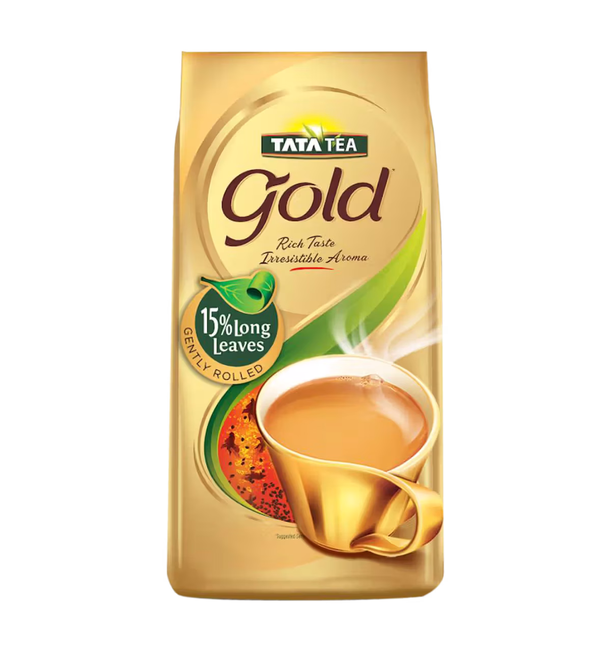 500 g